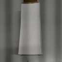 599-210XD Climate Control Module Panel - Compatible with 2003-2007 Chevy Silverado GMC Sierra 1500 2500 3500 Tahoe Suburban Avalanche Trailblazer Yukon XL Envoy Cadillac Escalade Replaces 10370033