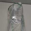 LEVERLOC Shower Caddy Suction Cup, Organizer with Hooks & Soap Holder for Inside Shower, Removable Bathroom Shelf