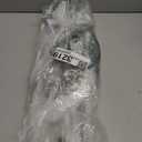 10X Magnifying Glass with Light, NUEYiO 2200 Lumens Stepless Dimmable Mangifier with Light, 4.2" Real Lens, Adjustable Metal Swing Arm Lighted Magnifying Lamp for Esthetician, Crafts, Close Work