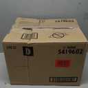 Depend Fresh Protection Adult Diapers, Incontinence & Postpartum Bladder Leak Underwear for Women, Disposable, Maximum, Small, Blush, 80 Count (2 Packs of 40), Packaging May Vary