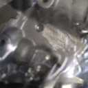 JF017E Transmission Valve Body RE0F10E CVT Compatible with Infiniti QX60 Nissan Murano 2012-2014