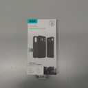 ESR for iPhone 17 Pro Case, 7X Military-Grade Drop Protection, Shock-Absorbing Rugged Cover with Camera Control Button, MagSafe Accessories Compatible, Cyber Series, Rosy Pink