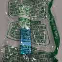 Colorescience Total Eye 3-in-1 Anti-Aging Renewal Therapy for Wrinkles & Dark Circle (Tan)