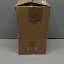 LifeStraw Home  Water Filter Pitcher, 10-Cup, White, BPA Free Designed for Everyday Protection Against Bacteria, parasites, microplastics, Lead, Mercury, PFAS and a Variety of Chemicals