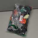 Covers 6pcs