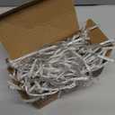 JMEXSUSS Red Valentines Day Decor Lights Clear Wire, 66ft 200 LED Red Christmas String Twinkle Fairy Lights Outdoor Indoor Plug in for Room Party Tree Valentines Day Decorations