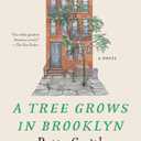 A Tree Grows in Brooklyn - Paperback