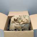 Halloween Animatronics Motion Activated 6Ft Creepy Hanging Witch with Light-up Eyes Halloween Decoration Outdoor Haunted House Prop Dcor Indoor 2025 Update