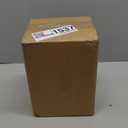 Replacement parts 6-Cup Glass Jar With Blade, Compatible with Oster Blenders