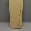 TECKNET Bluetooth Keyboard Rechargeable, 4-Device Free Switching (2.4G+BT), Ultra-Slim Full Size Wireless Keyboard, Quiet Typing, for PC/Laptop/Smart TV/Phone, Adjustable Stand, 12 Multimedia Keys (Silver&Grey)