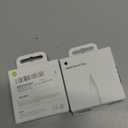 2 x Apple Pencil Tips (4 pack)