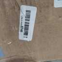 FZJDSD 4 pcs Beige Leather Seat Armrest Cover Compatible with Lexus RX300 RX330 RX350 2003 2004 2005 2006 2007 2008 2009 