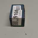 595291 796500 595554 796499 594423 Magneto-Armature for BS Ignition Coil 111P02 111P05 11P902 121Q07