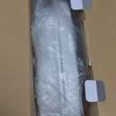 Ionic Foot Bath Detox Machine,Foot Detox Foot Bath Soak Tub with 2 Arrays,80 Disposable Liners,Detox Sea Salt,Folding Foot Spa ,Home Salon-Level Foot Soaking Tub2