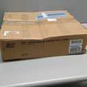 Amazon Basics Waterproof Camping Tarp (7.5 ft X 9.5 ft)