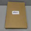 Upgraded AMI PARTS DC61-02595A Dryer Lint Filter Case Screen with Dryer Lint Brush - Stainless Steel Screen and ABS Frame - Fit for sam-sung Dryer, Replaces 2069505, PS4206799, AP4578777, EAP4206799