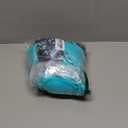 Women Tankini Swimsuit with Shorts - Flowy Two Piece Swimsuits Tummy Control Bathing Suits 2025 Swimwear, XXL