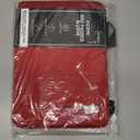 Incipio Microsoft Surface Pro 3 Sleeve, ORD [Protective Padded Sleeve] for Microsoft Surface Pro 3-Red