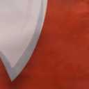 3 Pcs Christmas Door Cover Decoration 71"x 35" Santa Snowman Christmas Front Door Decoration Large Fabric Xmas Winter Cover Banner Backdrop for Xmas New Year Winter Holiday Party Decor