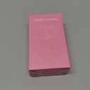 Digital Camera for Kids: Pink Camera for Teens - Christmas Birthday Gifts for Girls 8-10 - 16X Zoom Shoot Cam for Ages 8-13 - Compact Camera for 6 7 8 9 10 Years Old- Toys for Kid Children Toddler