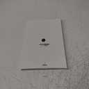 Sboobily Do It Anyway Poem Wall Art Mother Theresa Quotes Poster Black And White Poetry Posters Framed Art Prints Giclee Pictures Paintings for Living Room 08x12 inches