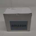 LED Flood Light Outdoor 30W, 300W Equivalent 3000LM Smart RGB Landscape Lighting with APP Control, DIY Scenes - Timing - Warm White 2700K - Color Changing Uplight, IP66, US Plug MELPO(4 Pack)