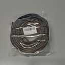 Bitray Foam Boat Flooring