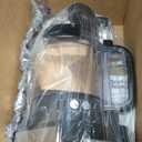 Ninja Blender | Best for Smoothies, Frozen Drinks, Shakes, Veggie Chopper & More | 72 oz. Full Size Pitcher | Blender for Kitchens |1800 Watt | Black | TB201