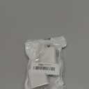 [Apple MFi Certified]iPhone 14 13 12 11 Charger fast Charging USB C Lightning Charger with 20W PD 6ft Fast Charging USB C to Lightning Cable Compatible iPhone 14/13/12/11/Pro/Pro Max/Mini/Xs Max/iPad