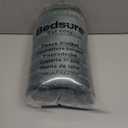 Bedsure GentleSoft Mallard Green Fleece Blanket for Couch - Cozy Soft Blankets for Women, Cute Small Throws for Girls, 50x60 Inches