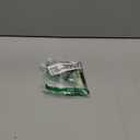 ISABAKE 22mm Watch Band Compatible with Garmin Fenix 8 47MM/Fenix 7/6/5, Fenix 6/7 Pro, Fenix 5 Quick Fit Silicone Strap for Men Women (White&Blue)