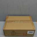 famiware Coffee Mugs Set of 6, Nebula 14oz Coffee Mugs, Ceramic Cup Set with Handle for Latte, Tea, Milk, Cappuccino, Cocoa, Light Gray