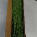 HyeFlora 14 PCS Christmas Norfolk Pine Stems with Small Pine Cones Branches, 19 In Real Touch Artificial DIY Greenery Pine Needles Picks,Xmas Faux Cedar Pine Branche for Vase Indoor Outdoor Home Dcor