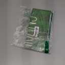 St Patricks Day Throw Pillow Covers 12x20 Inch, Here for The Shenanigans Shamrock Lumbar Cushion Cases, Spring Farmhouse Decor for Sofa Couch Outdoor(Green, 12" x 20" (Pack of 1)