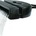 Aquascape Waterfall Spillway for Pondless Waterfall, Pond, and Stream Features | 77000