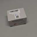 Interactive Cat Toys for Indoor Cats,The 3rd Generation Agile Moving Cat Ball with Elastic Mesh Tail,Automatic Kitten Toys for Bored Indoor Cats,Motion Activated (Orange)