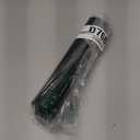 Middle Fender for Ebike,Central Mudguard Mud Guard for Electric Bike Ridstar Q20/Super 73 S1 S2 RX Z1