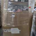 Pallet Of Mixed Items