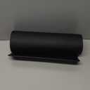 Warm Desk Pad, Office Desk Mat,3 Speeds Touch Control Warm Big Mouse Pad, 31" x 13" Extended Edition Gaming Mouse Pad, Foot Warmer Pad (Black)