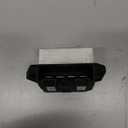 AITKEN AC Blower Motor Resistor Compatible with Chrysler 200, Dodge Ram 1500/2500/3500 Pickup, Toyota 4RUNNER/CAMRY, Lexus RX330/ES330/GS300, Cadillac DTS 68048901AA, 8716513010, 8716541010.