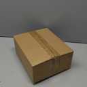 TURSTIN 16 Pack 4 Inch Plastic Furniture Legs with M8 T-Nuts Screws Tapered Sofa Couch and Chair Legs Replacement Furniture Legs for DIY Projects Sofas Coffee Tables Dressers Beds