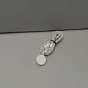 Apple Watch Charging Cable 2 in 1 