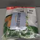 Morph Maui Costume for Men, Hawaiian Tattoo Costumes, Maui Costume Adult, Fancy Dress For Adults, Adult Halloween Costumes (Large)