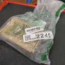 125KHz RFID Copier  Handheld ID Card Writer with 6 Key Fobs & 6 Blank Cards,Compatible with T5577 & More