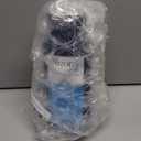 Nizoral Anti Dandruff Shampoo with 1% Ketoconazole, Clean Fresh Scent - 7 fl oz