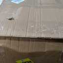Uboxes Moving Blankets - Textile Skins 54x72 Pads 1.66lbs Each (Textile - Pack of 24), Gray