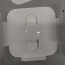 Apple AirTag. Keep Track of and find Your Keys, Wallet, Luggage, Backpack, and More. Simple one-tap Set up with iPhone or iPad