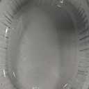 M MCIRCO 4-Piece Glass Casserole Baking Dish, Set of 2 Casseroles With Glass Lids, 1.9 Qt and 3 Qt