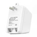 16.5V 25VA Transformer Intrusion 1321-1 for Honeywell Thermostat