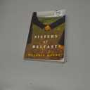 Sisters of Belfast: A Novel